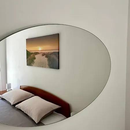 Apartamento Mira *